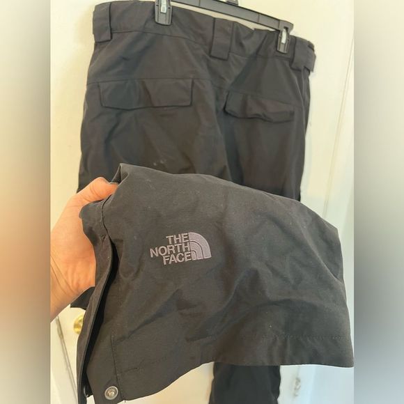 NORTHFACE MENS PANTS - Picture 3 of 16